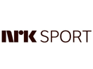 Nrk sport er norges største sportsredaksjon. Nrk Sport Lyngsat