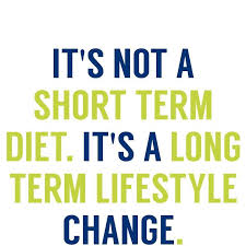 Bathurst Ideal Protein Clinic Home Facebook