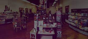 I recommend their very professional services at very affordable prices. Concepts Styling Salon