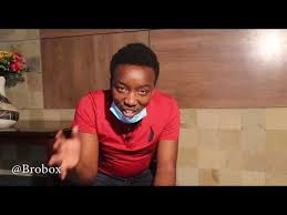 Kalenjin Songs Mp3 Download