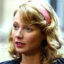 Who's afraid of Sylvia Plath?