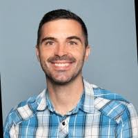 50+ "Sam Dowell" profiles