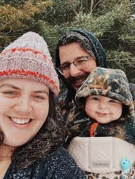 The Journal — Hello Fran