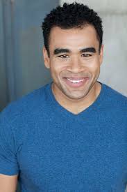 Rhinoceros — Theatre Y