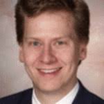 Dr. Colin S. Moorhead, MD