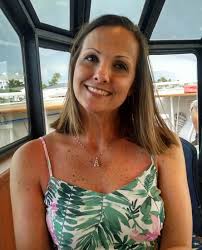 Obituary for Amanda (Edmonds) Locke