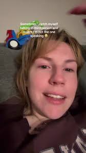 Understanding Divine Guidance in Everyday Life