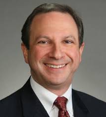 Best Illinois Technology Lawyers