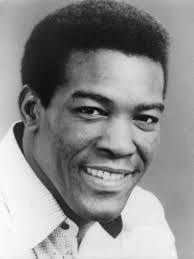 Robert Chavers's Instagram, Twitter & Facebook