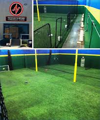 Find baseball league, camps, tournaments, clinics & more. Facilities Next Level Sports Group Premier Baseball Softball Football Soccer Speed Training Since 1992