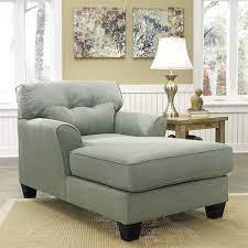 20 Classy Chaise Lounge Chairs For Your Bedrooms Home Design Lover Chaise Lounge Living Room Living Room Chaise Chaise Lounge Chair