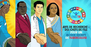 Surveillez le site internet journeemondialesourds.com ! Oms Journee Mondiale De Lutte Contre La Tuberculose 24 Mars 2018