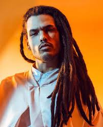 To be honest, everything depends on your own best medium dreadlocks styles. 20 Fresh Men S Dreadlocks Styles For 2020 Haircut Inspiration