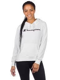 Also set sale alerts and shop exclusive offers only on shopstyle. Champion Aci American Classics Hoodie Wht Sk8park De