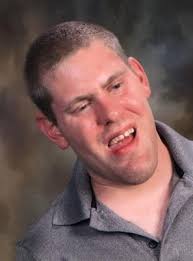 Austin Neiman Obituary (1991