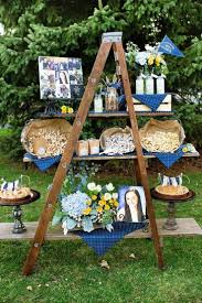 Marsha Schell (schemars)