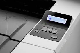 Drivers written for windows xp and later are usually automatically installed by your computer. Hp Laserjet Pro M404n Black And White Laser Printer White W1a52a Bgj Best Buy