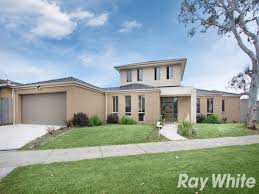 We did not find results for: 1a Flower Street Pakenham Vic 3810 Realestate Com Au
