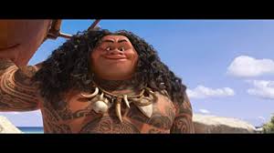 Maybe you would like to learn more about one of these? Moana 2016 Imdb