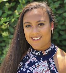 OURS Newsletter Spring 2022.indd