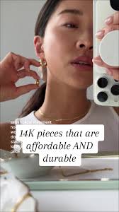 Best Affordable Jewelry