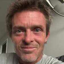 Post by Stacey Hood (@stacey_hood)