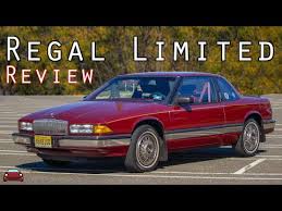 Image result for Light Driftwood 1990 Buick