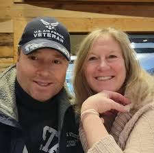 What are your favorite state college bands?