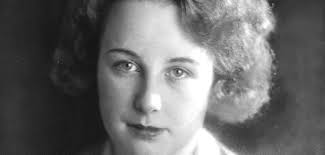 The Artificial Silk Girl by Irmgard Keun