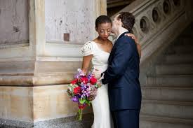 Local Vendor Highlight: Heidi Roland Photography | Philly In Love