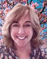 KAGAN COUNSELING SERVICES