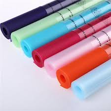 Check spelling or type a new query. Pvc 150cm Anti Slip Mat For Bathroom Floor Size 45cm X 150cm Rs 130 Piece Id 20765985762