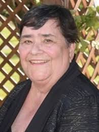 Marcene MacNeill Obituary