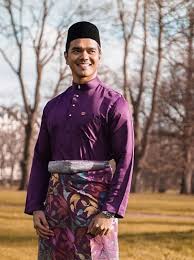 Ada 20 gudang lagu sesungguhnya raihan lirik terbaru, klik salah satu untuk download lagu mudah dan cepat. Kolaborasi Alif Satar Raihan Melalui Damba Cintamu Hadir Tepat Pada Waktunya Siapa Tak Menangis Hayati Liriknya Nona