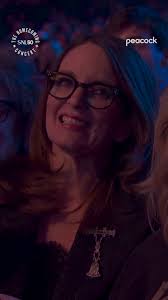 The show within the show. #SNL50: The Homecoming Concert is streaming now 