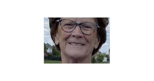 Mary Therese Galligan Obituary (2021)