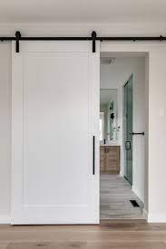 white barn door white barn door home doors