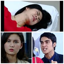 Seorang istri sctv ig buku harian seorang istri sampai episode berapa buku harian seorang istri sctv kapan tayang buku harian seorang istri sctv hari ini buku harian seorang istri tayang jam berapa buku harian seorang istri tgl 19 februari buku harian. Link Live Streaming Buku Harian Seorang Istri Sabtu 20 Maret 2021 Pukul 18 15 Wib Di Sctv Episode 102 103 Berita Subang