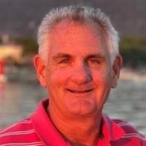 Robert Hawks Obituary (2022)