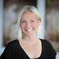 200+ "Manuela Schmidt" profiles