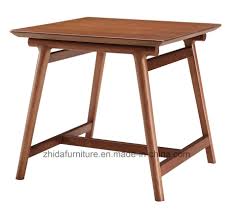 Sale ends in 3 days. China Square Table Solid Wood Side Table China Living Room Table Wood Table