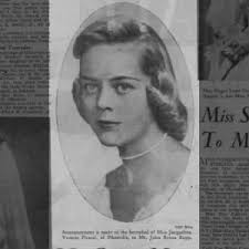 The Baltimore Sun from Baltimore, Maryland