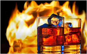 Whisky Drinks And Fire Wallpaper Whisky Drinks And Fire Wallpaper 1080p Whisky Drinks And Fire Wallpaper Desktop Whisky Drinks And Fire Wallpaper Hd Whisky