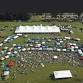 2026 Chester County Blues Barbeque