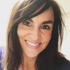 Thrilled to announce this new venture in partnership with my daughter  Marquinta Obomanu 🎉 SistahBoss is more than a business