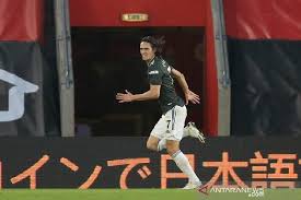 See more of mu online on facebook. Jadwal Bola Akhir Pekan Sajikan 2 Derby Seru Mu Vs Man City Madrid Vs Atletico Bola Tempo Co