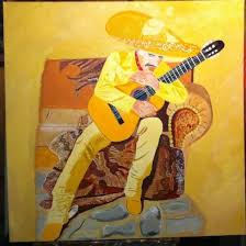 Check spelling or type a new query. Vicente Fernandez Oil Painting Painting Oil Painting Art