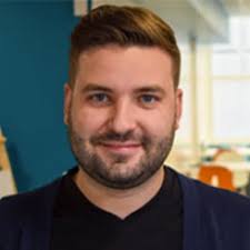 Tantalus saves days of report building efforts with Klipfolio