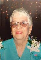 Norma Randall Obituary