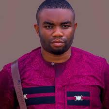 Hon. Paddy Patrick...